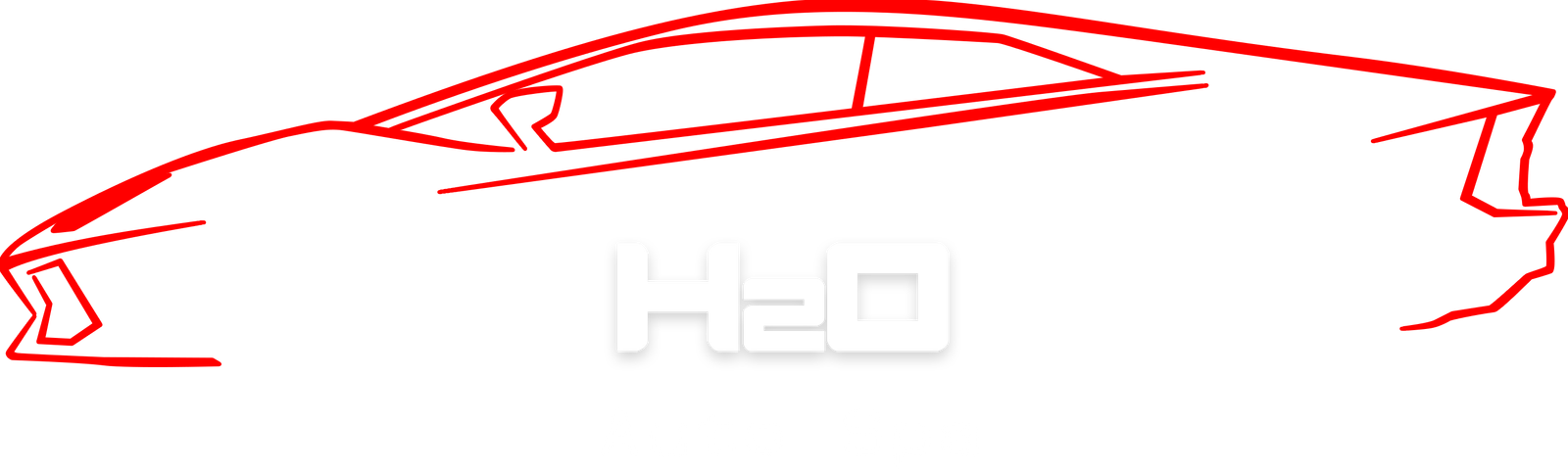 H2O Autp Spa