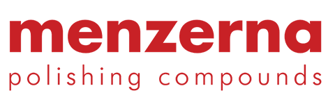 Menzerna